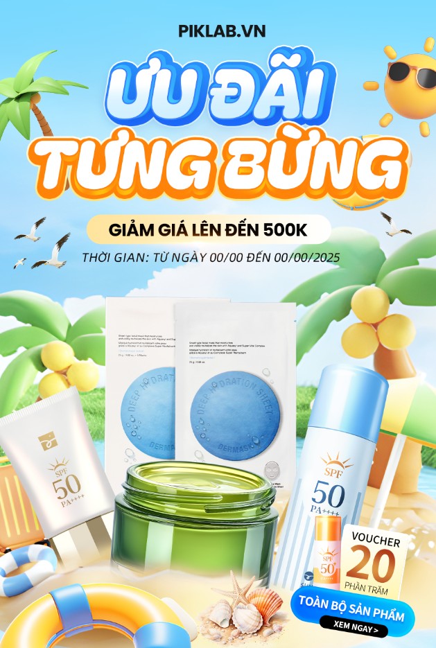 Tổng hợp tài nguyên Tiếng Việt